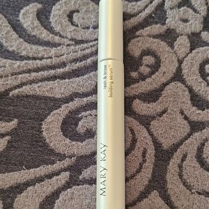New Mary Kay lash and brow Serum